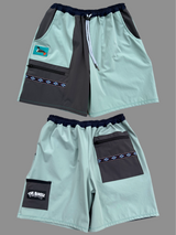 Shorts Medium