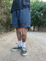 Shorts Large