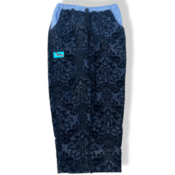 Pants Large