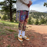 Shorts Large