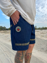 Shorts Large