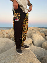 Pants Large