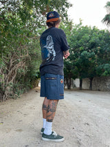 Shorts Large