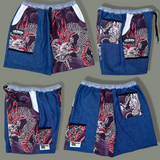 Shorts Large