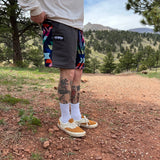 Shorts Large