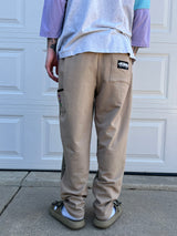 Pants Medium