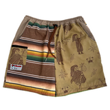 Shorts Large