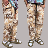 Pants Large