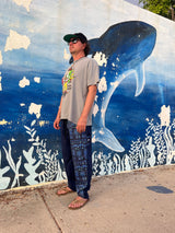 Pants Large