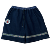 Shorts Medium