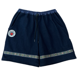 Shorts Medium