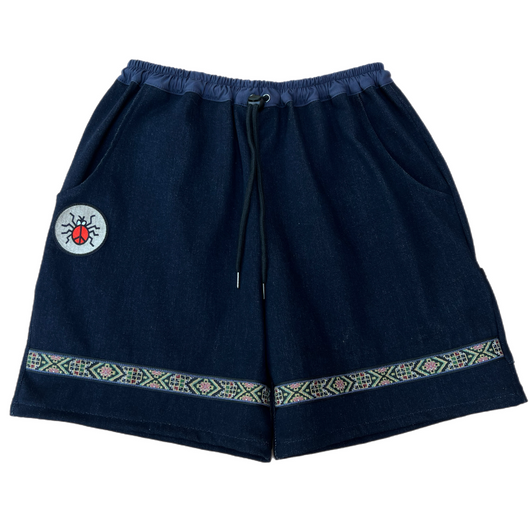 Shorts Medium