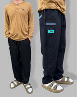 Pants Large