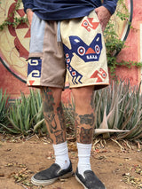 Shorts Medium