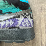 Nike ACG x Pendleton Blazer 10.5