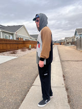Pants Large