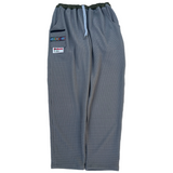 Pants Medium
