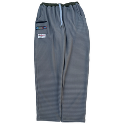 Pants Medium