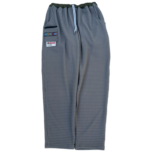 Pants Medium