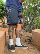 Shorts Large