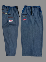Pants Medium