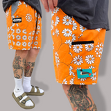 Shorts Large