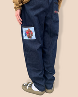 Pants Medium