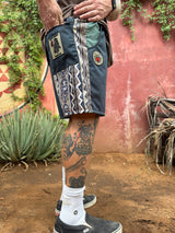 Shorts Medium