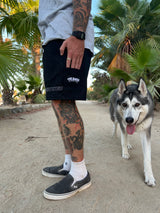 Shorts Large
