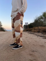 Pants Large