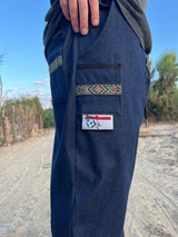 Pants Large