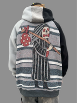 Hoodie XL