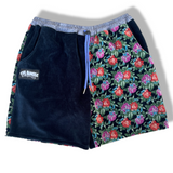 Shorts Large