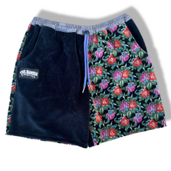 Shorts Large