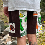 Shorts Medium