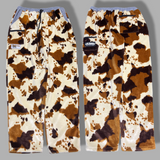 Pants Large