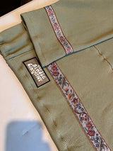 3/4 Sleeve Hoodie