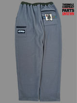Pants Large
