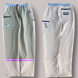 Pants Medium