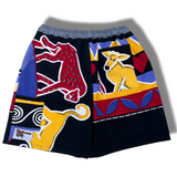 Shorts Medium