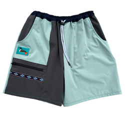 Shorts Medium