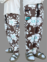 Pants Medium