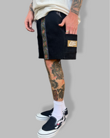 Shorts Medium