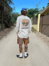 Shorts Medium