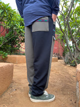 Polartec Power Air Pants Large