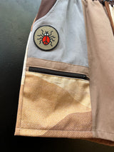 Shorts Large