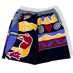 Shorts Medium