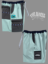 Shorts Medium