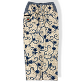 Pants Large