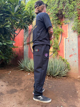 Polartec Power Air Pants Large